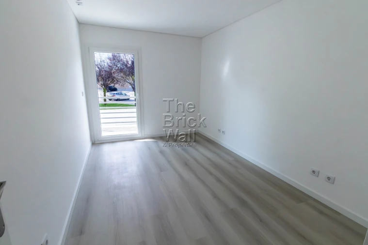 Apartamento T3 para Venda em Vialonga Foto 21