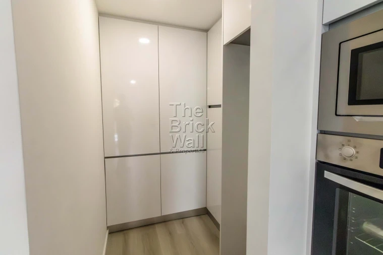 Apartamento T3 para Venda em Vialonga Foto 11