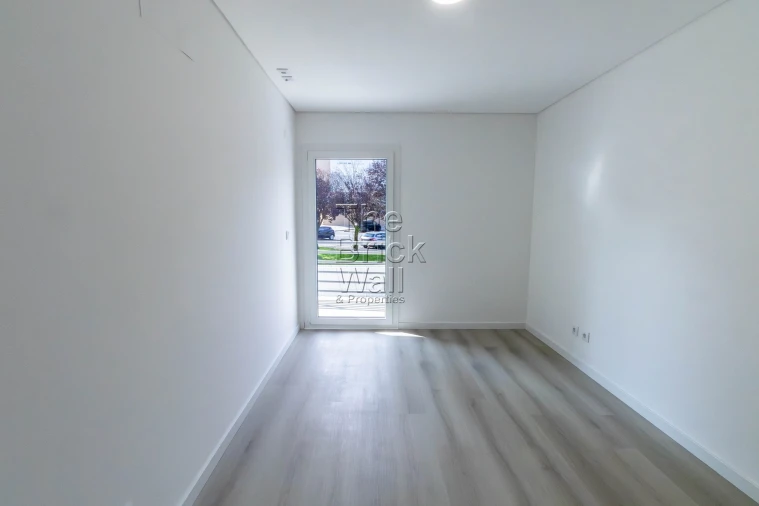 Apartamento T3 para Venda em Vialonga Foto 22