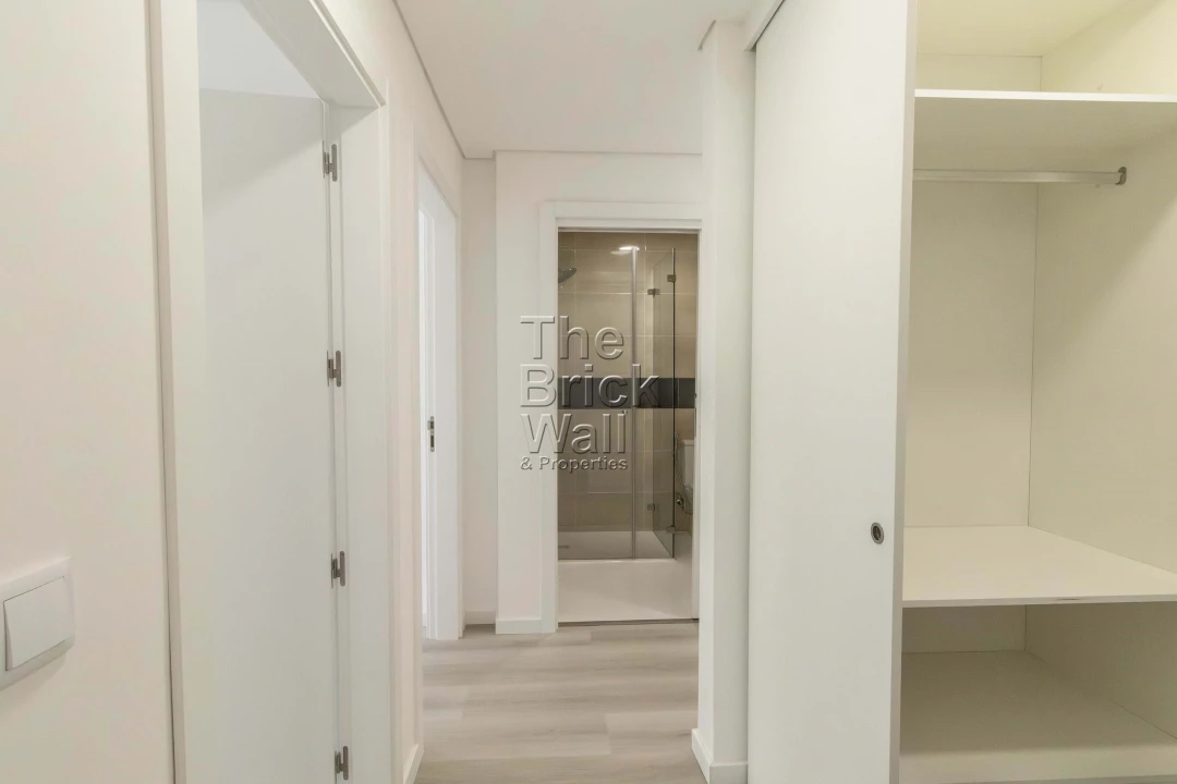 Apartamento T3 para Venda em Vialonga Foto 33