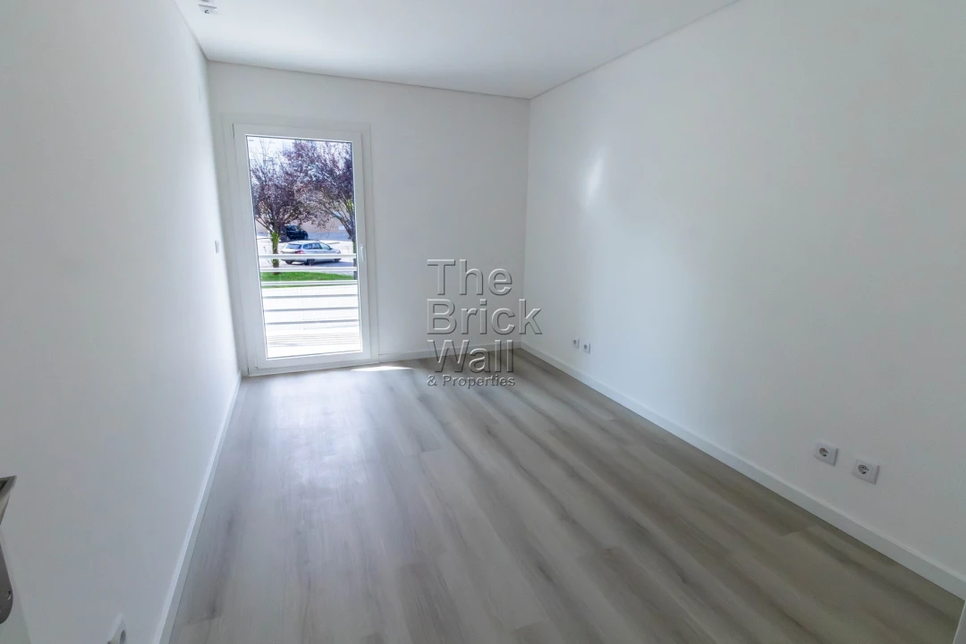 Apartamento T3 para Venda em Vialonga Foto 21