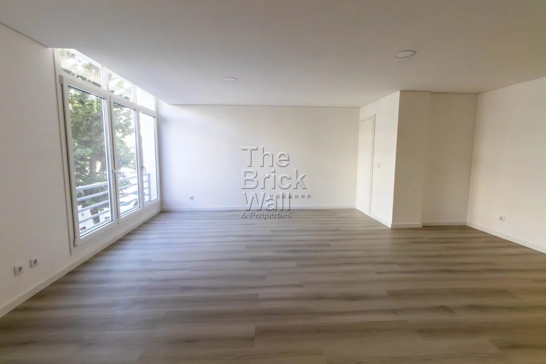 Apartamento T3 para Venda em Vialonga Foto 16