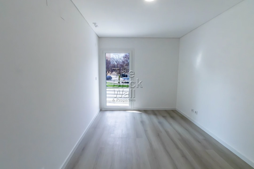 Apartamento T3 para Venda em Vialonga Foto 22