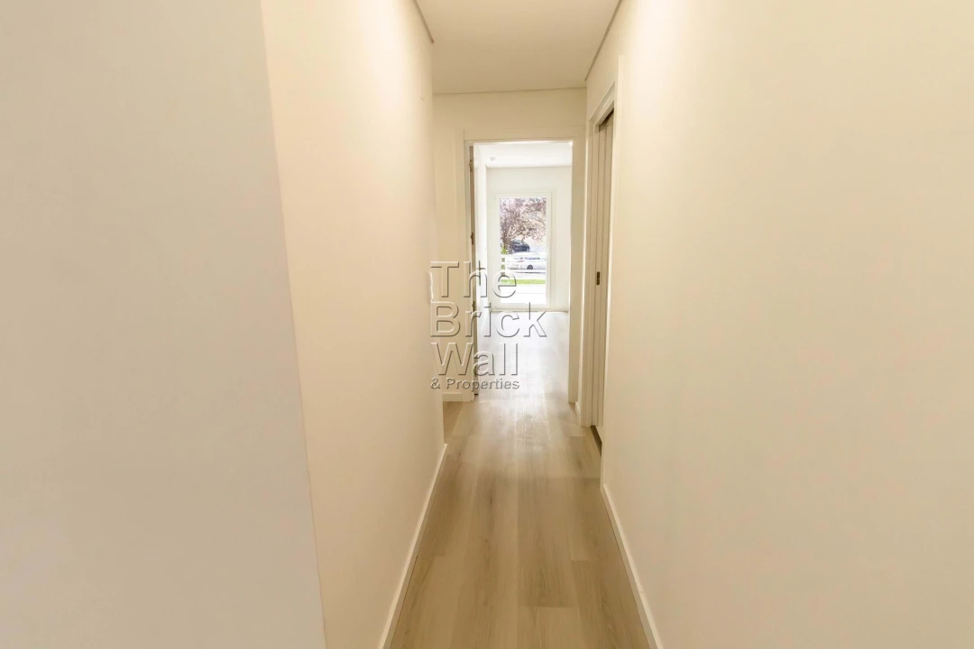 Apartamento T3 para Venda em Vialonga Foto 18