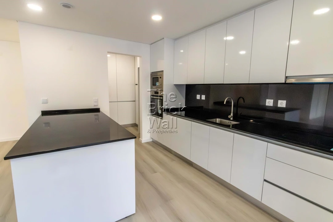 Apartamento T3 para Venda em Vialonga Foto 7