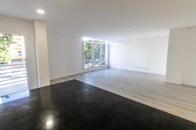 Apartamento T3 para Venda em Vialonga Foto 9