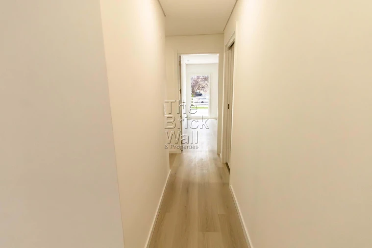 Apartamento T3 para Venda em Vialonga Foto 18