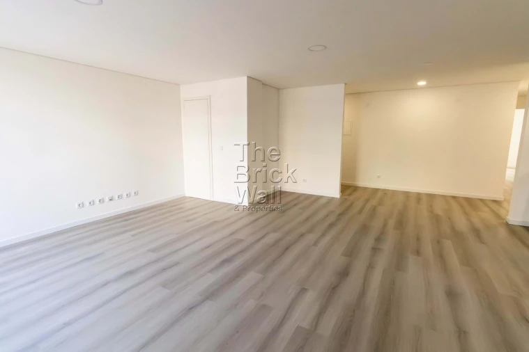 Apartamento T3 para Venda em Vialonga Foto 17