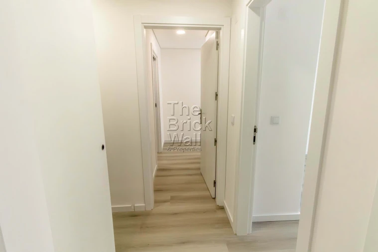 Apartamento T3 para Venda em Vialonga Foto 20