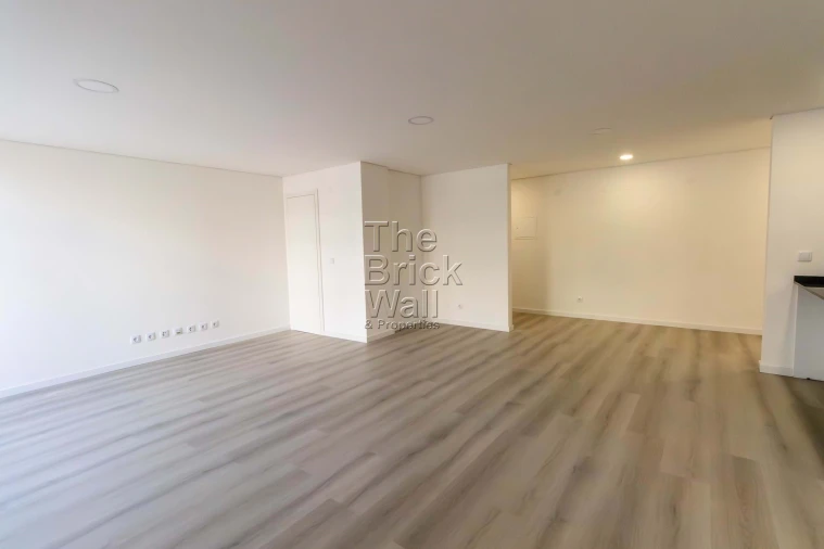 Apartamento T3 para Venda em Vialonga Foto 15