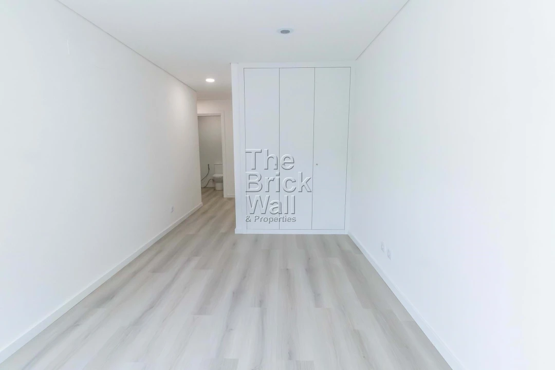 Apartamento T3 para Venda em Vialonga Foto 30