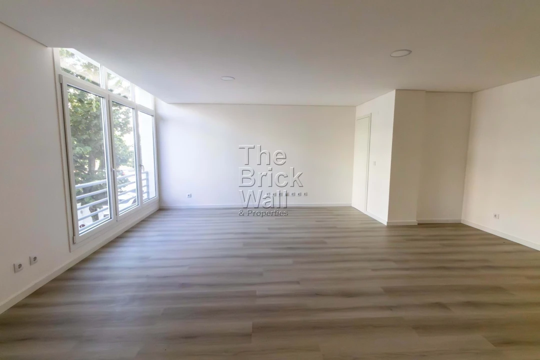 Apartamento T3 para Venda em Vialonga Foto 16