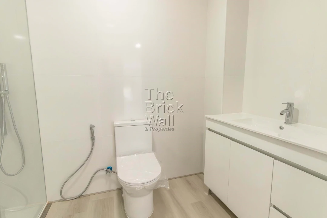 Apartamento T3 para Venda em Vialonga Foto 27