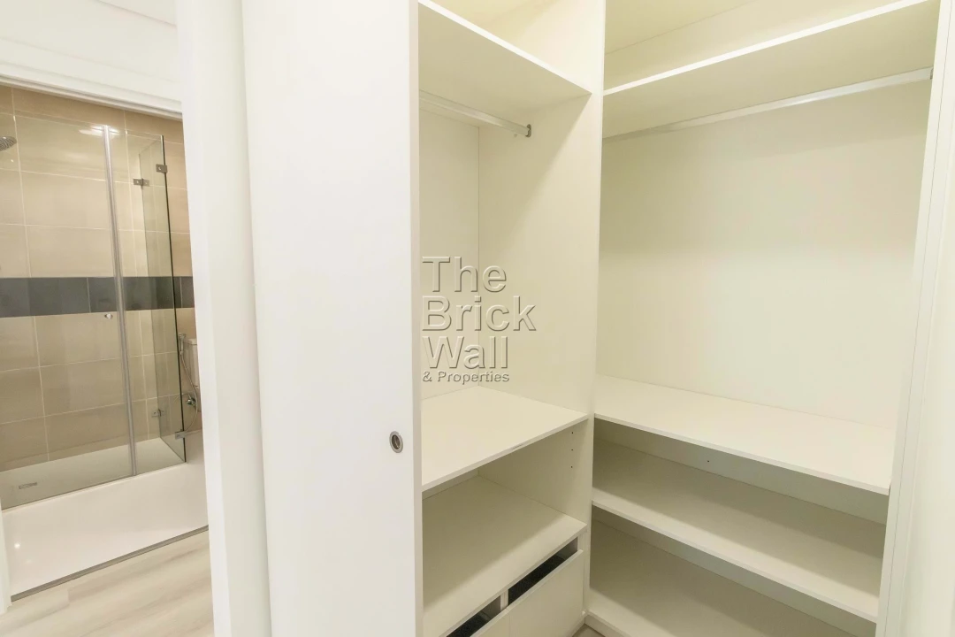 Apartamento T3 para Venda em Vialonga Foto 24