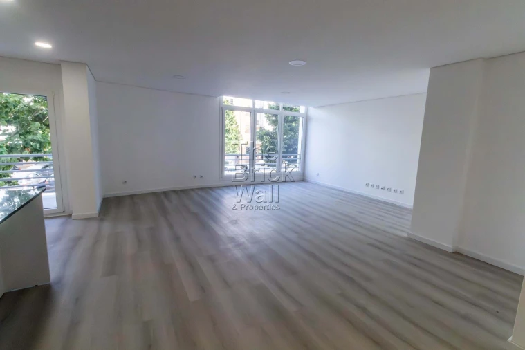 Apartamento T3 para Venda em Vialonga Foto 6