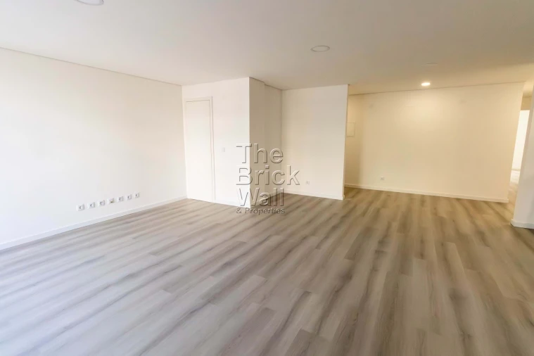 Apartamento T3 para Venda em Vialonga Foto 17