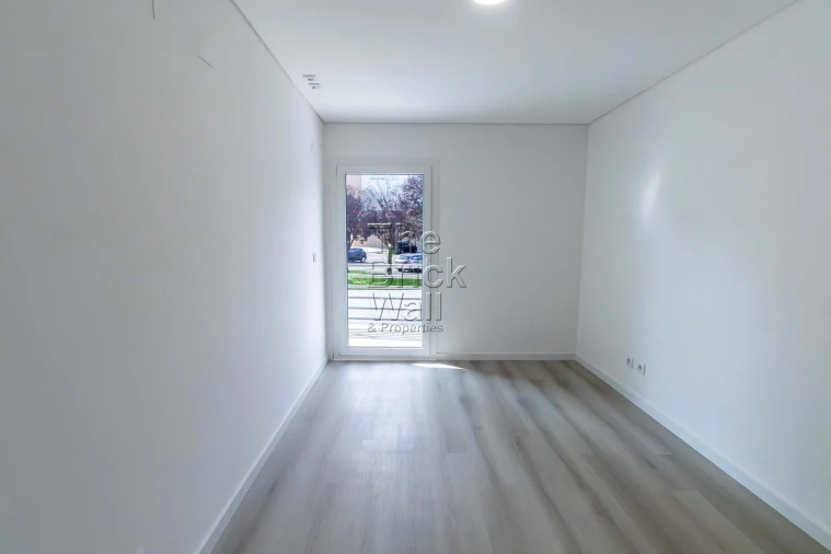 Apartamento T3 para Venda em Vialonga Foto 22