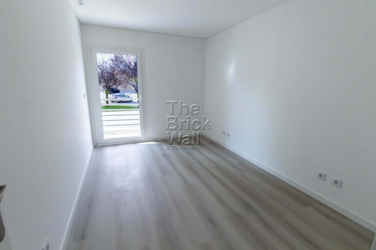 Apartamento T3 para Venda em Vialonga Foto 21