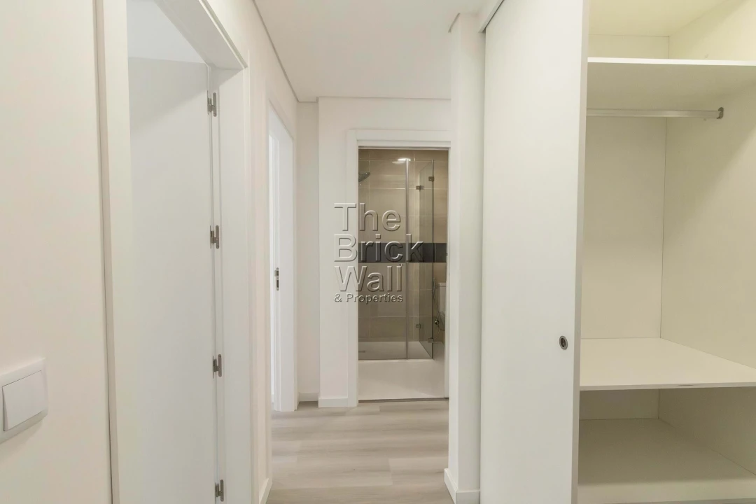 Apartamento T3 para Venda em Vialonga Foto 33