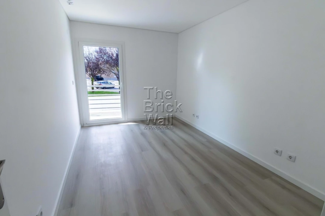 Apartamento T3 para Venda em Vialonga Foto 21