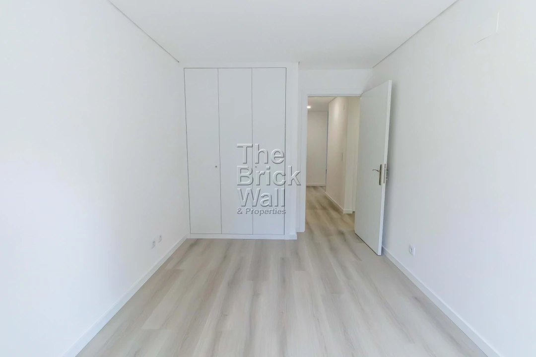 Apartamento T3 para Venda em Vialonga Foto 23