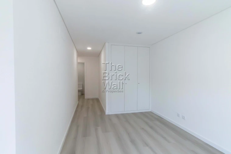 Apartamento T3 para Venda em Vialonga Foto 31