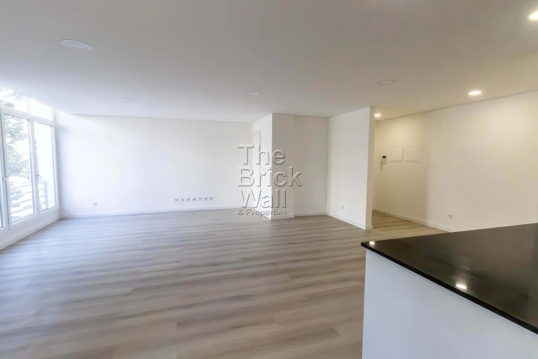 Apartamento T3 para Venda em Vialonga Foto 8