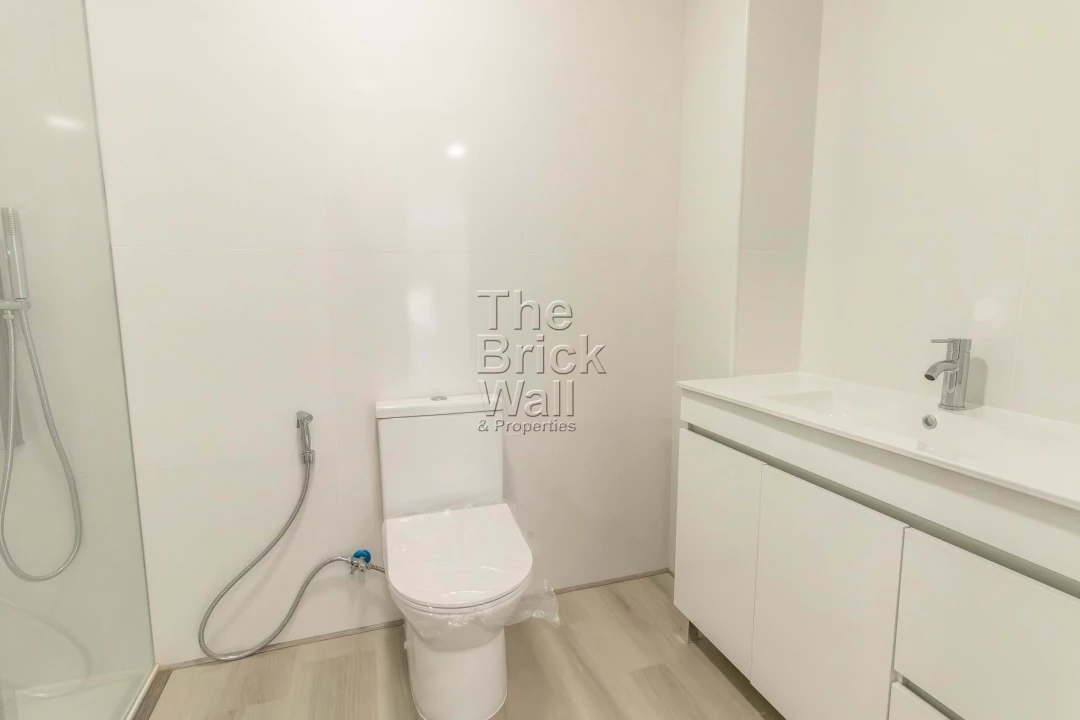 Apartamento T3 para Venda em Vialonga Foto 27