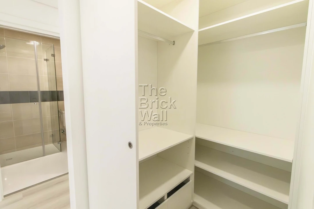 Apartamento T3 para Venda em Vialonga Foto 24