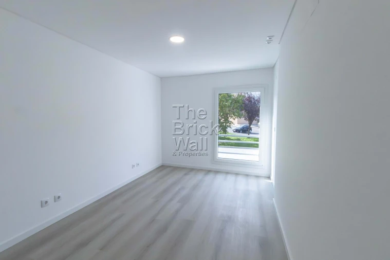 Apartamento T3 para Venda em Vialonga Foto 29