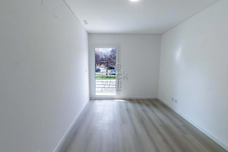 Apartamento T3 para Venda em Vialonga Foto 22