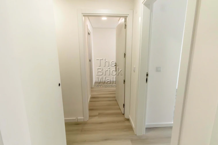 Apartamento T3 para Venda em Vialonga Foto 20