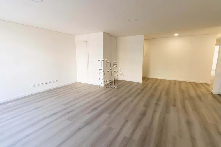 Apartamento T3 para Venda em Vialonga Foto 17