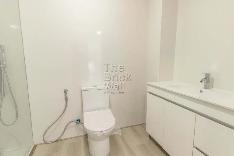 Apartamento T3 para Venda em Vialonga Foto 27