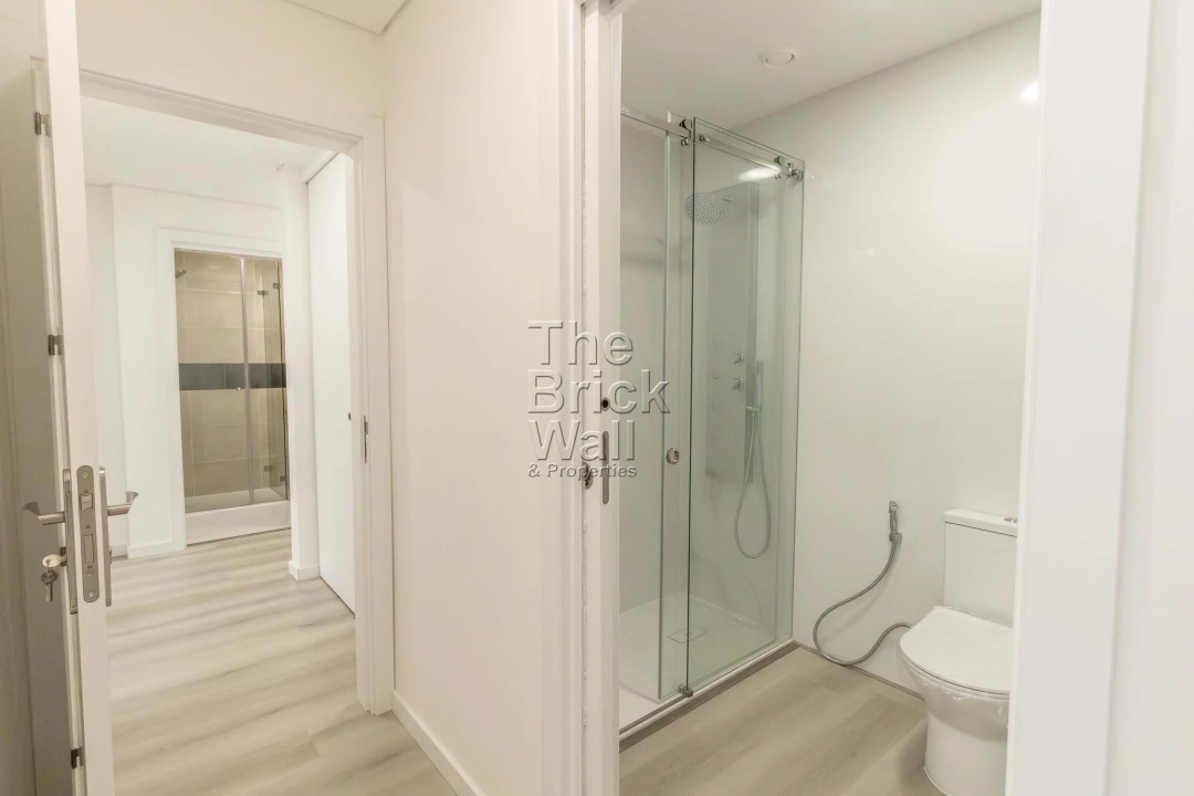 Apartamento T3 para Venda em Vialonga Foto 32