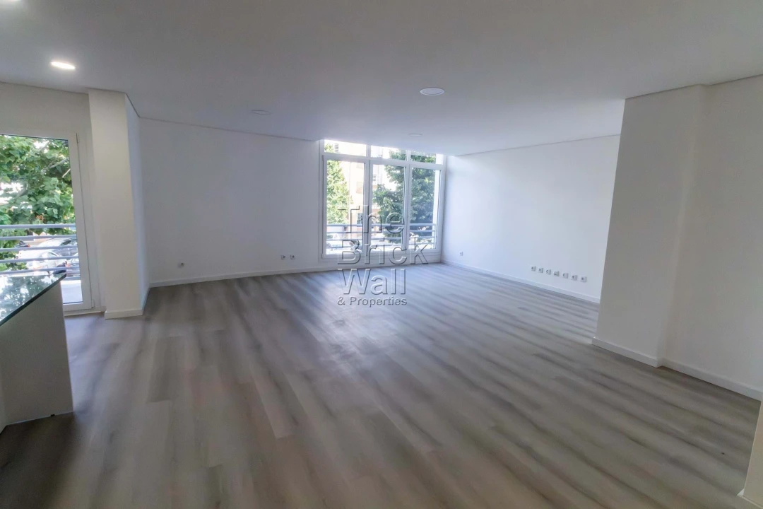 Apartamento T3 para Venda em Vialonga Foto 6