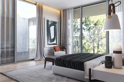 Moradia T6 para Venda em Cascais e Estoril