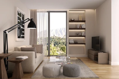 Moradia T6 para Venda em Cascais e Estoril