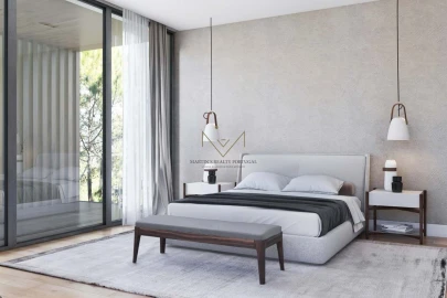 Moradia T6 para Venda em Cascais e Estoril