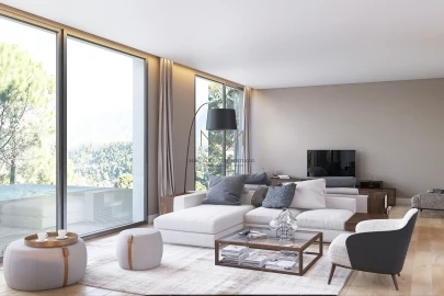 Moradia T6 para Venda em Cascais e Estoril