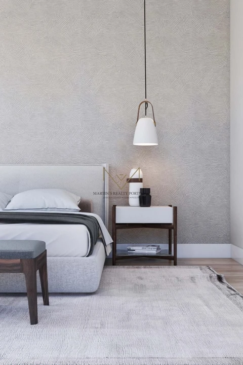 Moradia T6 para Venda em Cascais e Estoril