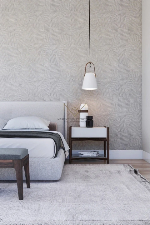 Moradia T6 para Venda em Cascais e Estoril