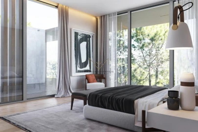 Moradia T6 para Venda em Cascais e Estoril