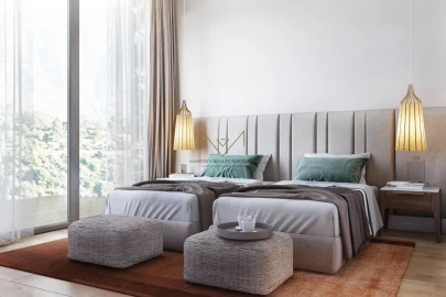 Moradia T6 para Venda em Cascais e Estoril