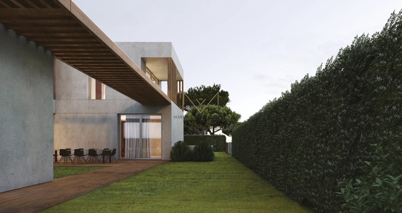 Moradia T6 para Venda em Cascais e Estoril Foto 4