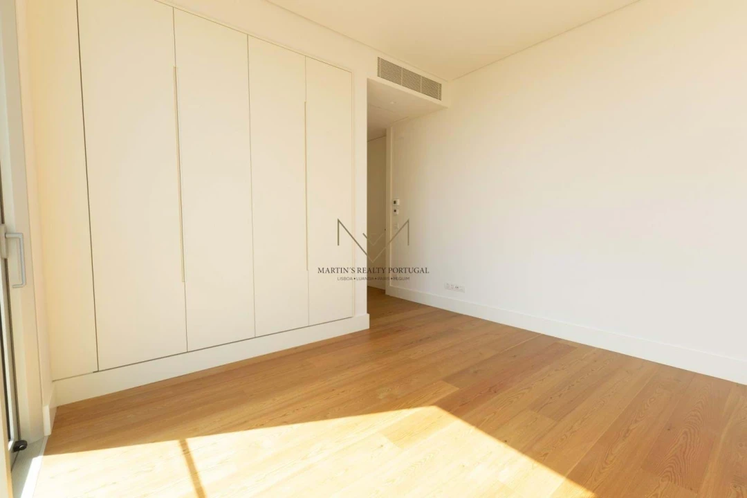 Moradia T4 para Venda em Cascais e Estoril Foto 19