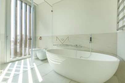 Moradia T4 para Venda em Cascais e Estoril