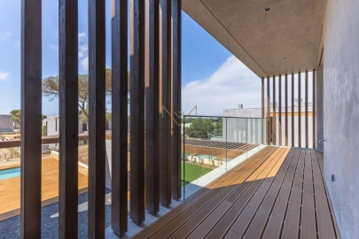 Moradia T4 para Venda em Cascais e Estoril