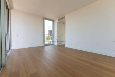 Moradia T4 para Venda em Cascais e Estoril