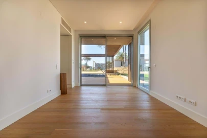 Moradia T4 para Venda em Cascais e Estoril